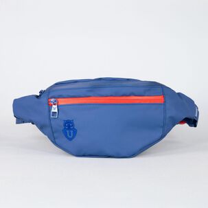 Banano U De Chile Fanatikos Moose