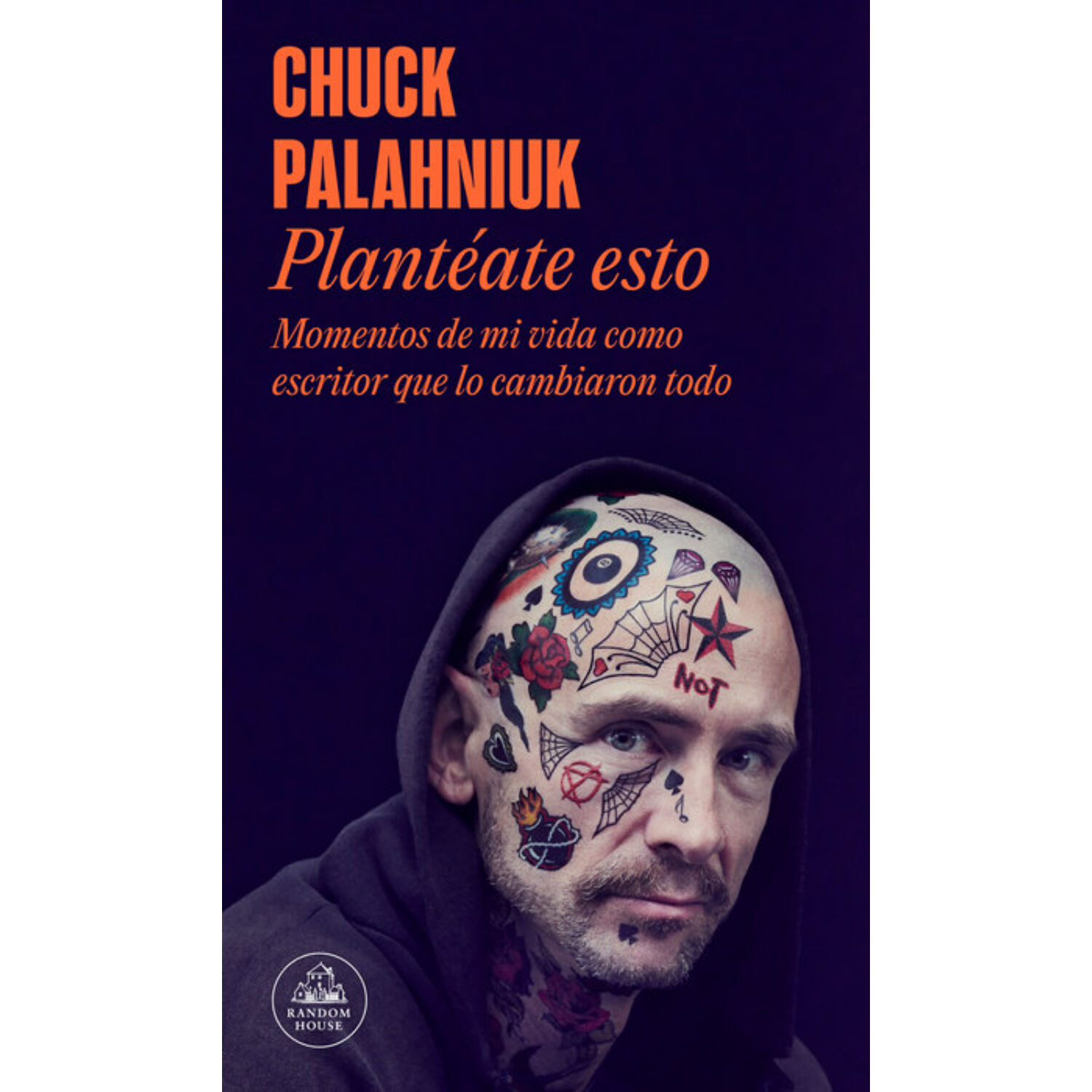 Planteate Esto image number 0.0