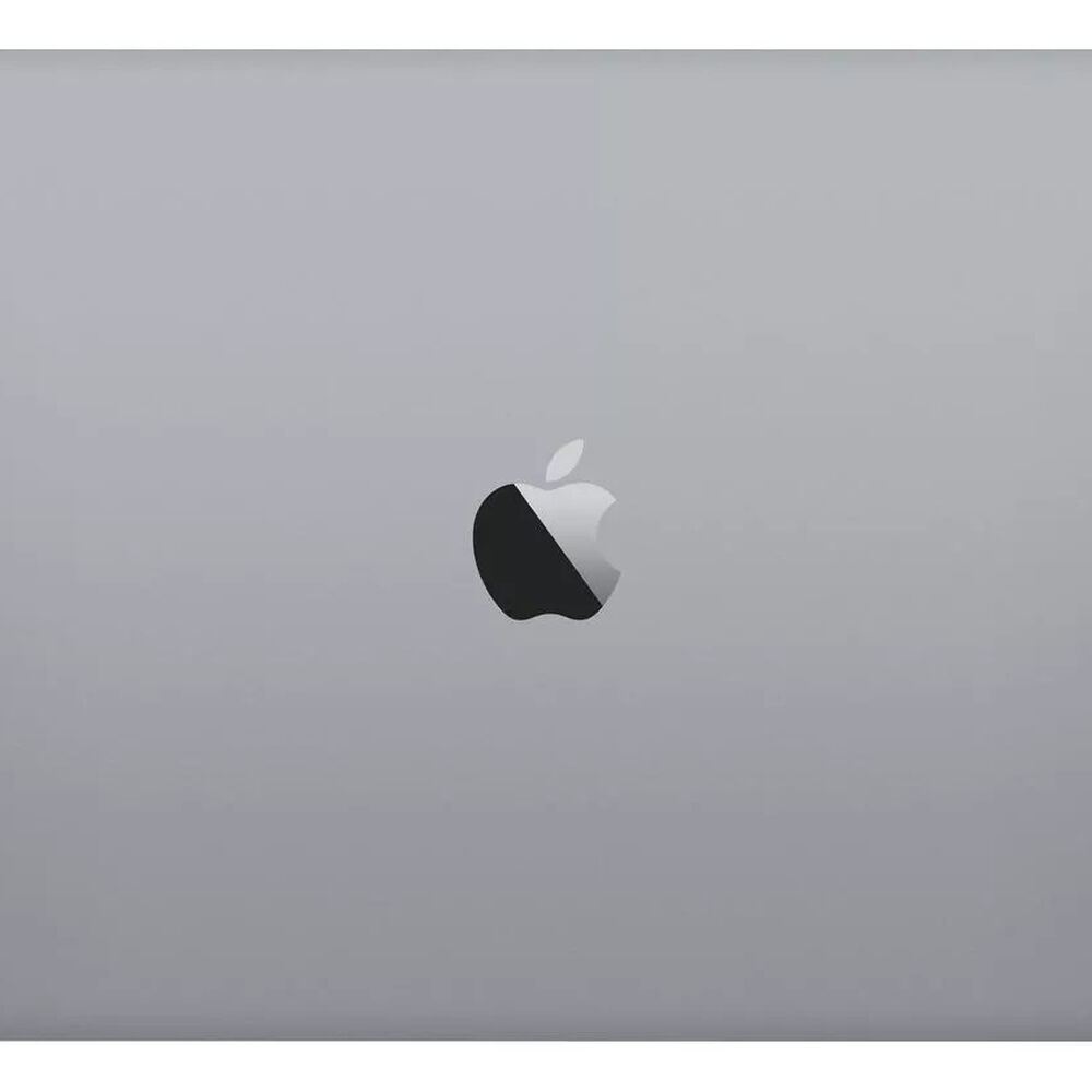 Macbook Pro A1989 (2019) Intel Core I5 8gb Ram 500gb Ssd - Reacondicionado image number 3.0
