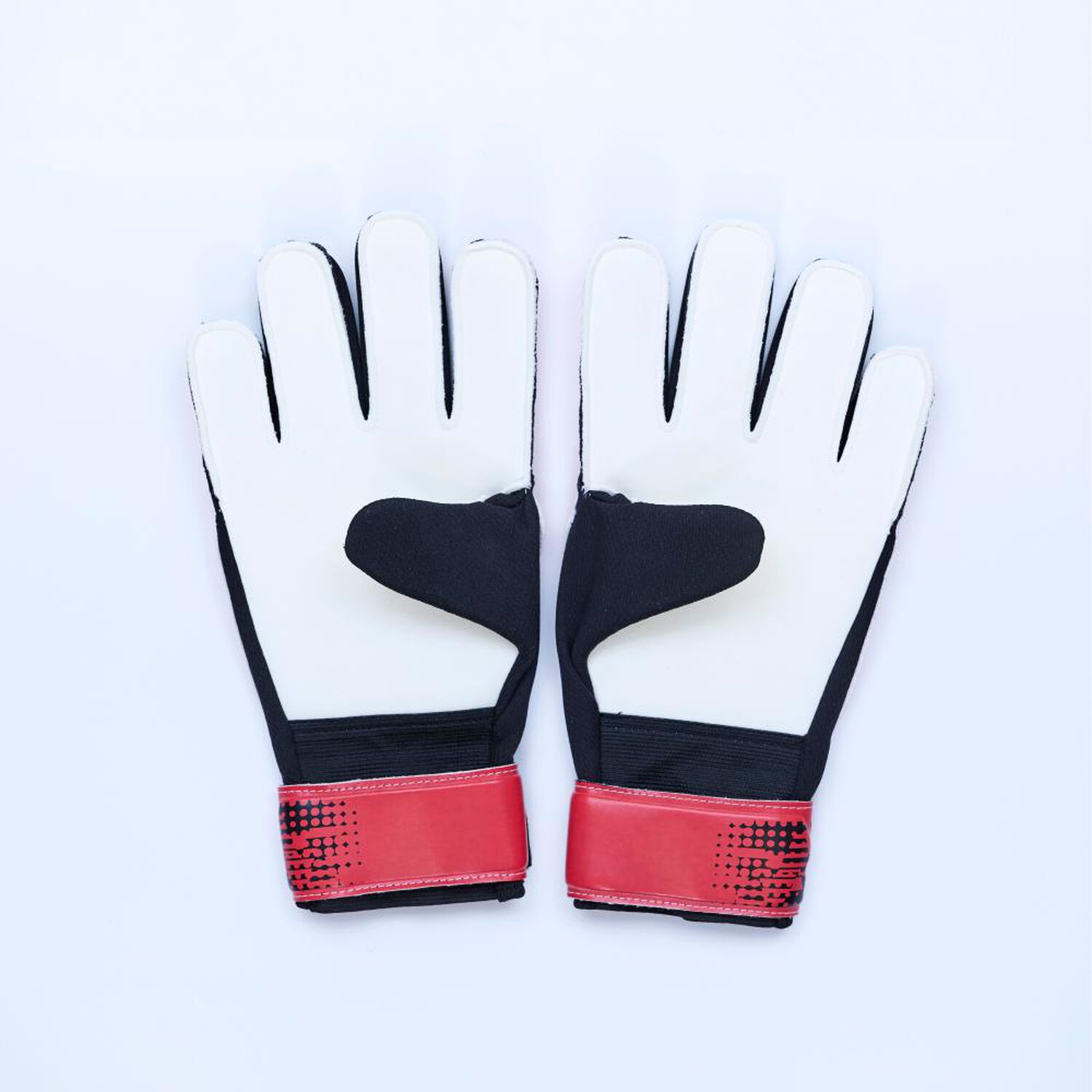Guante De F&uacute;tbol Unisex Umbro Formation image number 1.0