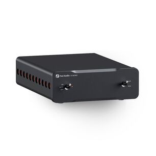 Amplificador De Sonido Clase D Hifi Fosi Audio V3 Mono