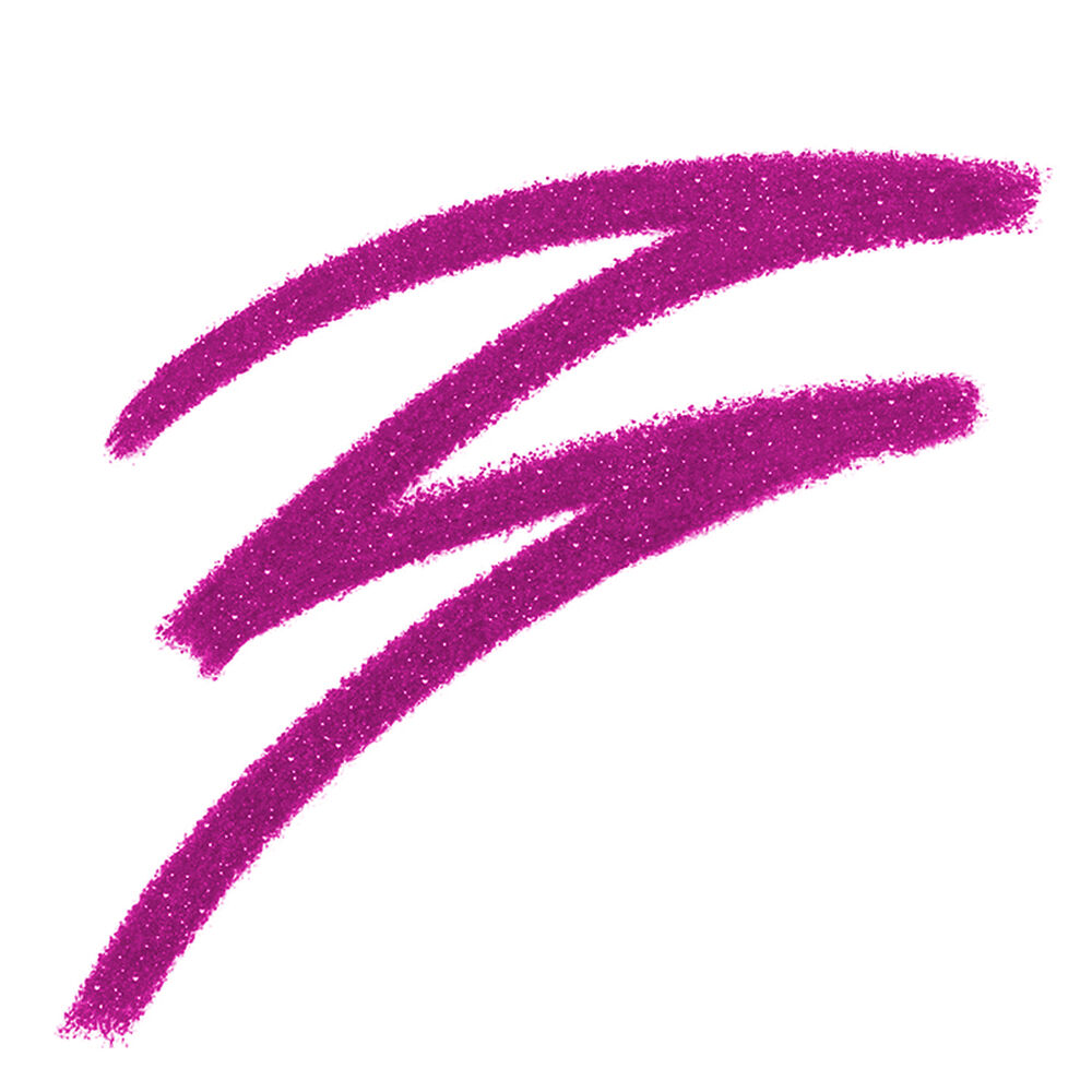 Kit 12 Lápiz Delineadores De Ojos Crayón Perlado Maquillaje image number 4.0