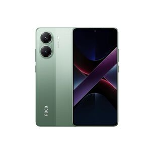 XIAOMI XIAOMI POCO X7 PRO 512GB 12GB RAM 5G - VERDE