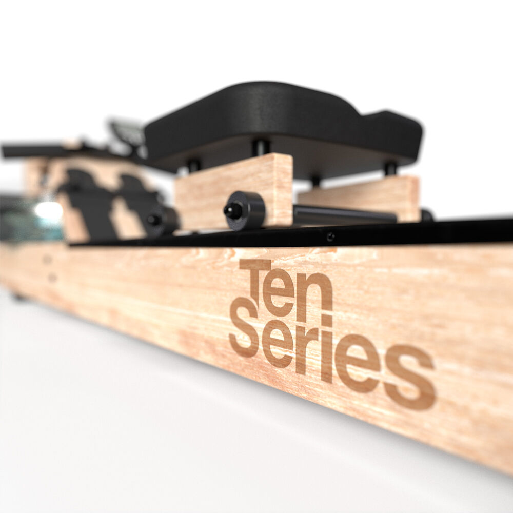 Remadora Bogadora De Agua Z4000 Ten Series image number 3.0