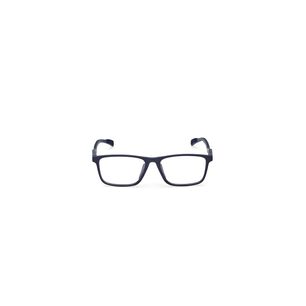 Lentes &Oacute;pticos Azul Adidas Sport