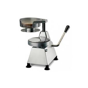 Hamburguesera Ecobeck Wf-150a
