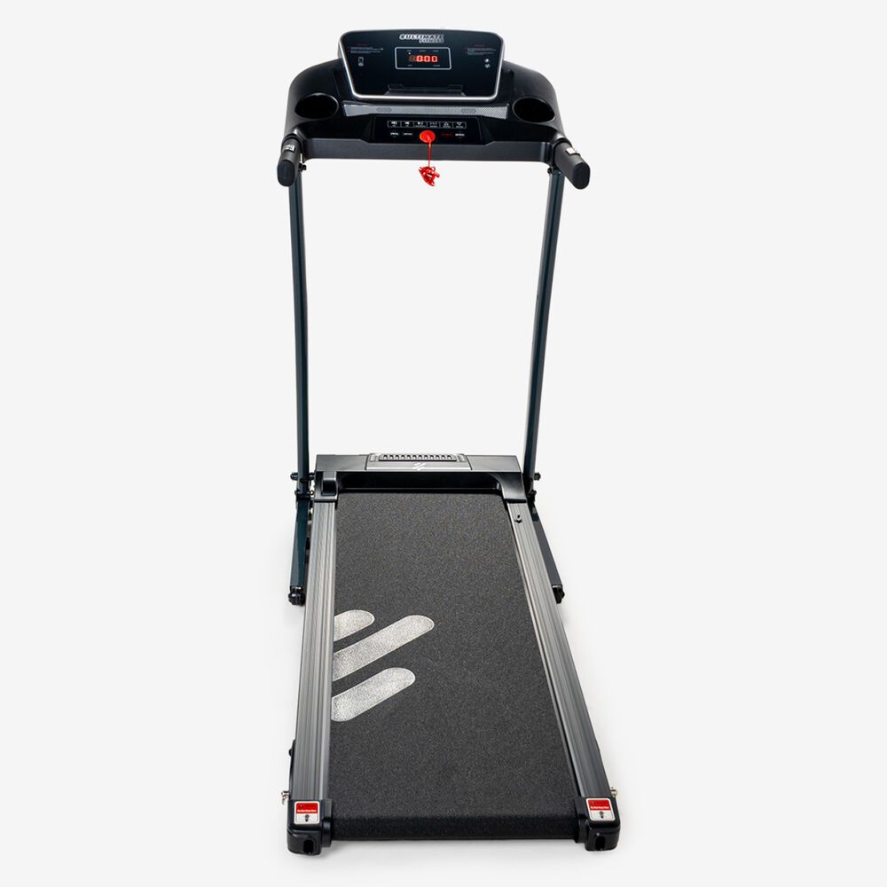 Trotadora El&eacute;ctrica E320 Smart Pro 2.0 image number 9.0