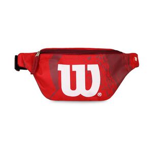 Banano Oslo Rojo Wilson