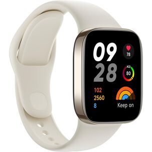 Smartwatch Xiaomi Redmi Watch 3 / 1.75"