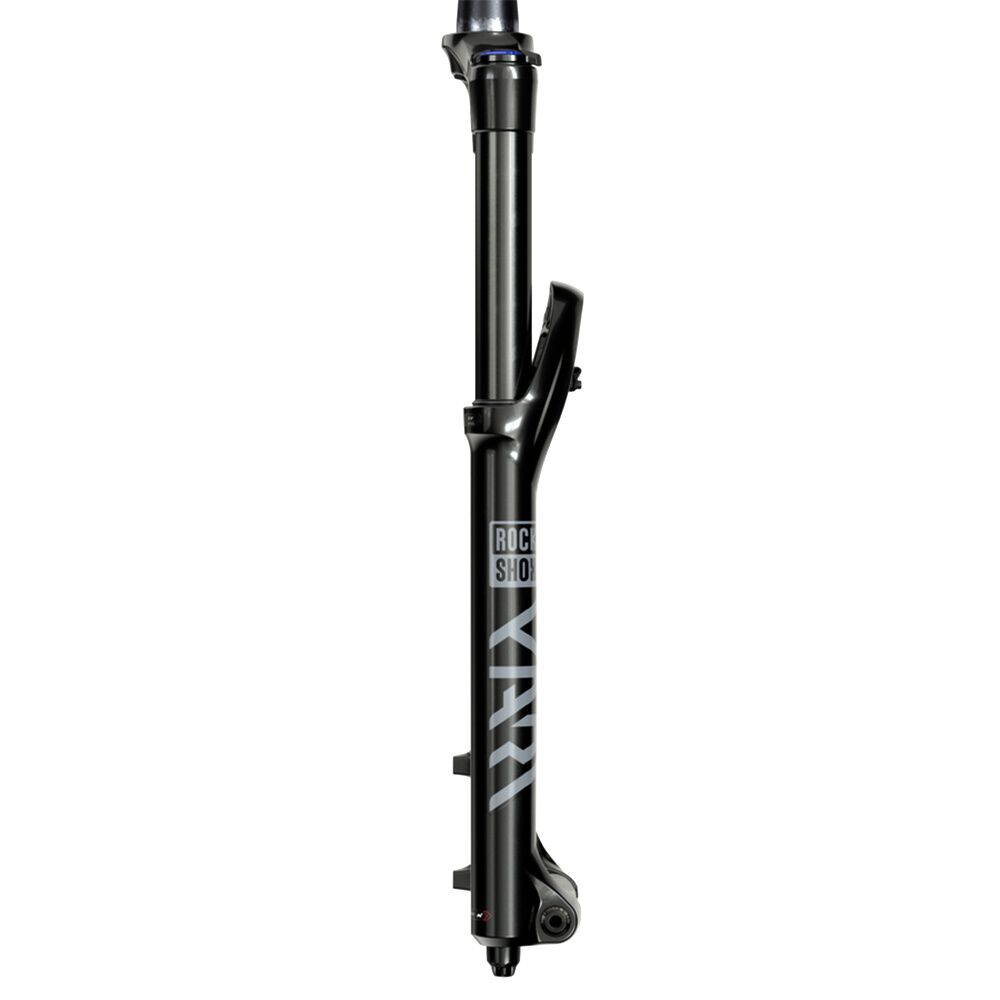 Horquilla Rockshox Yari Rc 27.5 46os Boost 180mm Negro image number 4.0