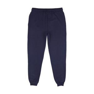Pantalón De Buzo Deportivo Basico Mujer Wetland