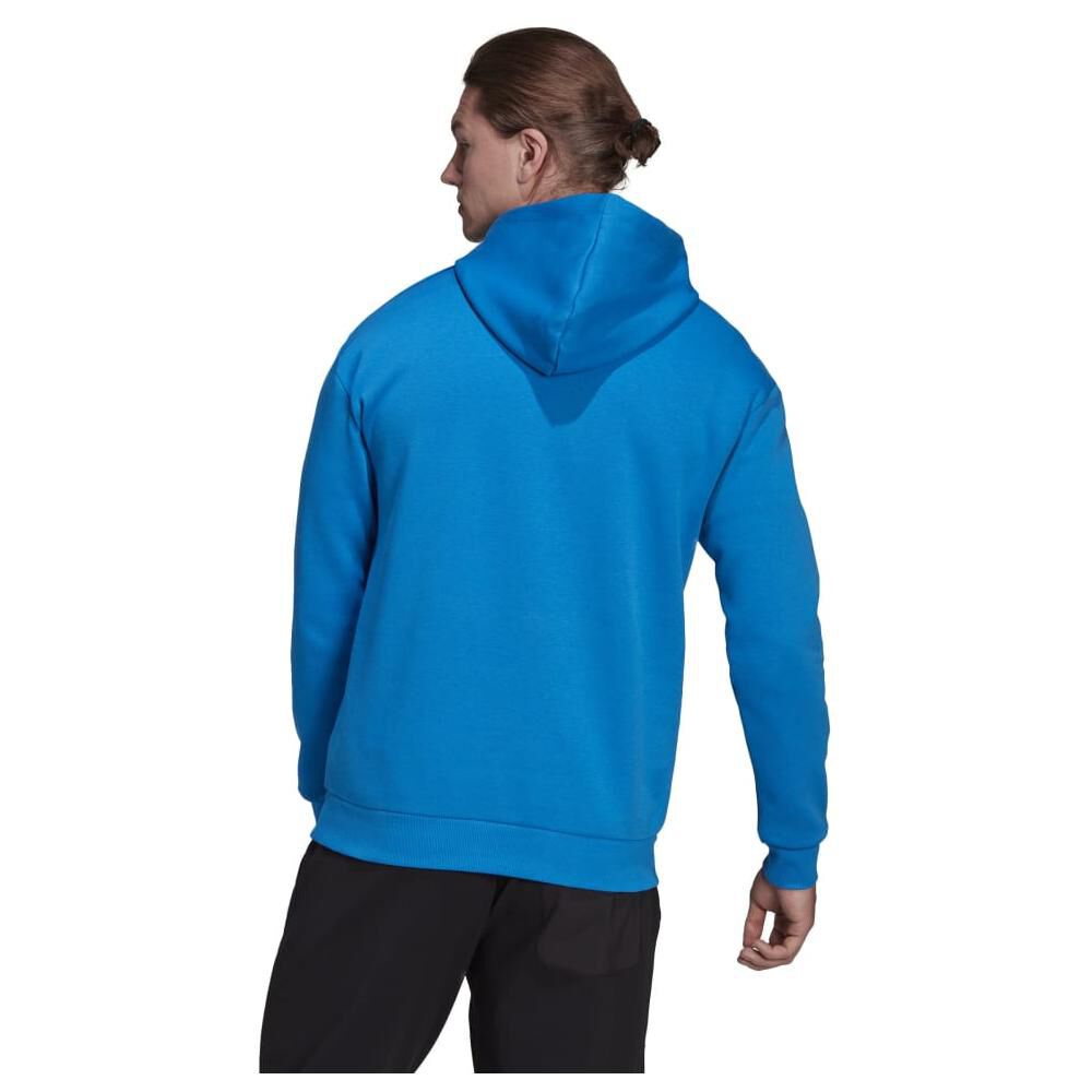 Poler&oacute;n Hombre Adidas image number 3.0