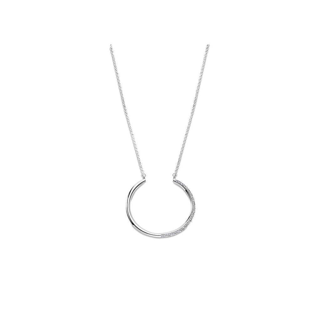 Collar Ls1951-1/1 Lotus Style Mujer Urban Woman image number 0.0