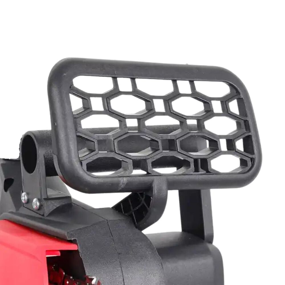 Motosierra Inalámbrica 12 Pulgadas 1 Batería image number 7.0