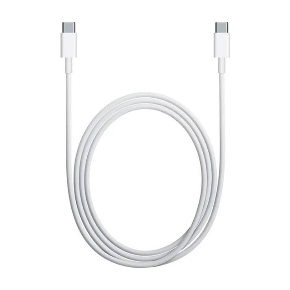 Cable De Carga 2 Metros Apple Modelo Mll82zm image number 3.0
