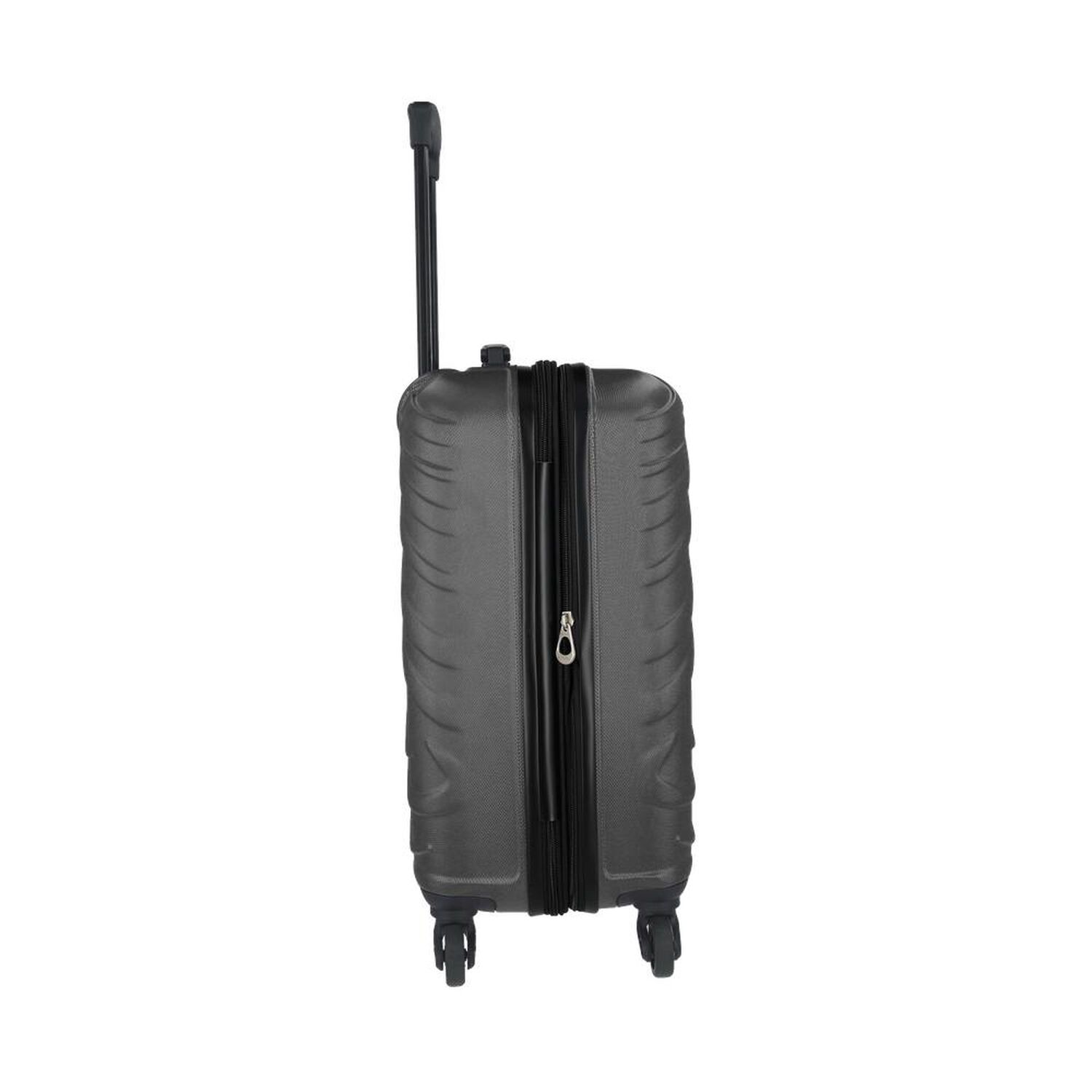 Maleta Cabina American Tourister Tesa 4.0 / 40 L image number 8.0