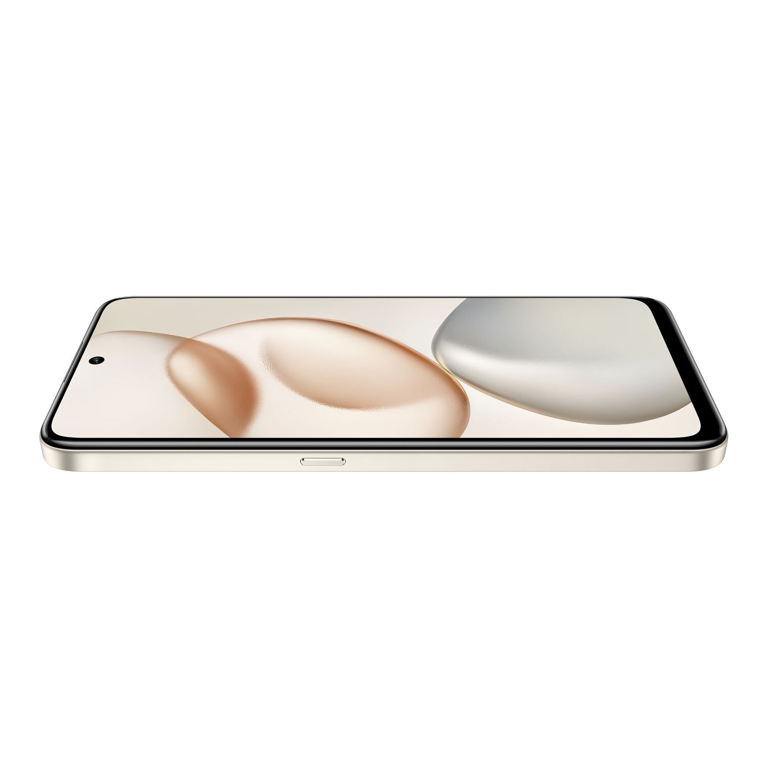 Smartphone Honor H400 Smart / 5G / 256 GB / Gold / Liberado image number 8.0