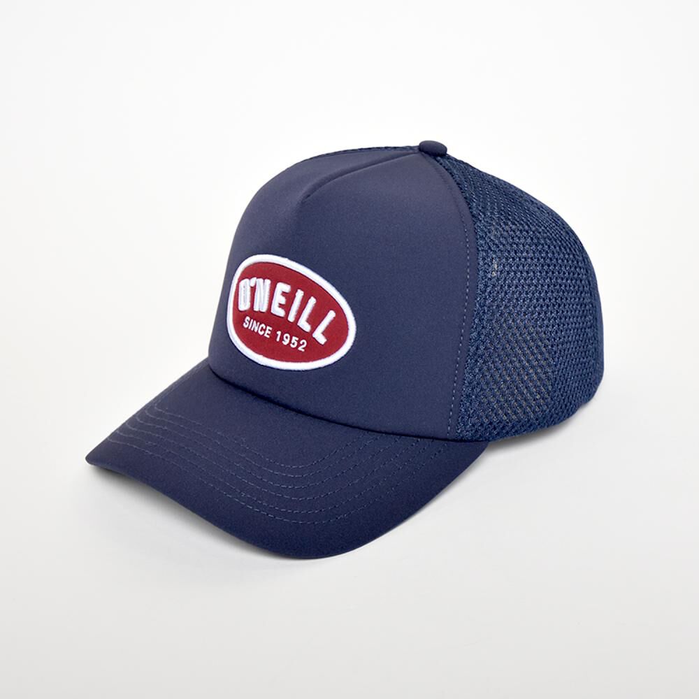 Jockey Hombre Onei'll I21ho43002 image number 2.0