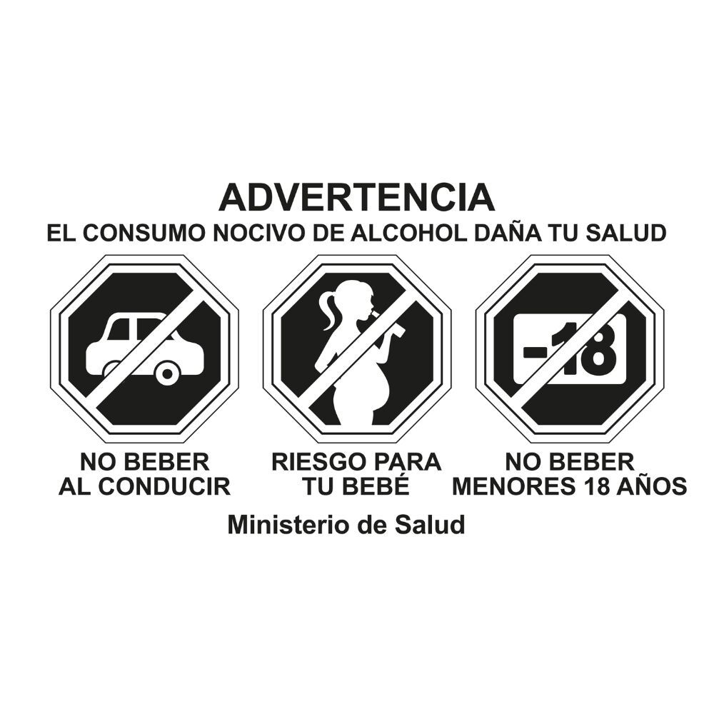 Tequila Buen Amigo Gold 1 Litro image number 1.0