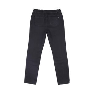 Jeans Mujer Geeps