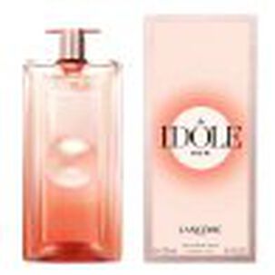 Lancome Idole Now Edp Florale 100ml