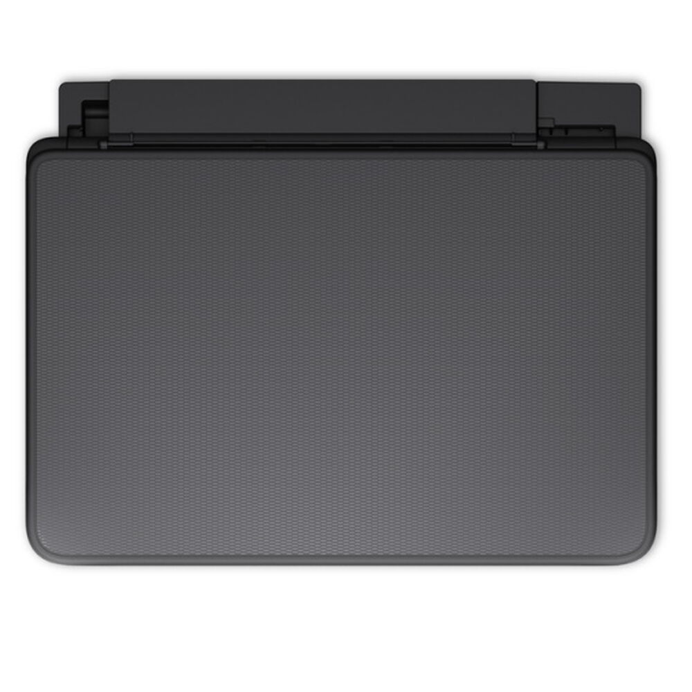 Impresora Multifuncional Epson Expression Xp-2101 Wifi Tinta image number 5.0