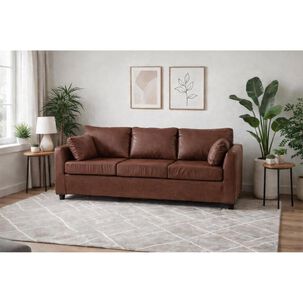 Sof&aacute; Kea Texas / 3 Cuerpos