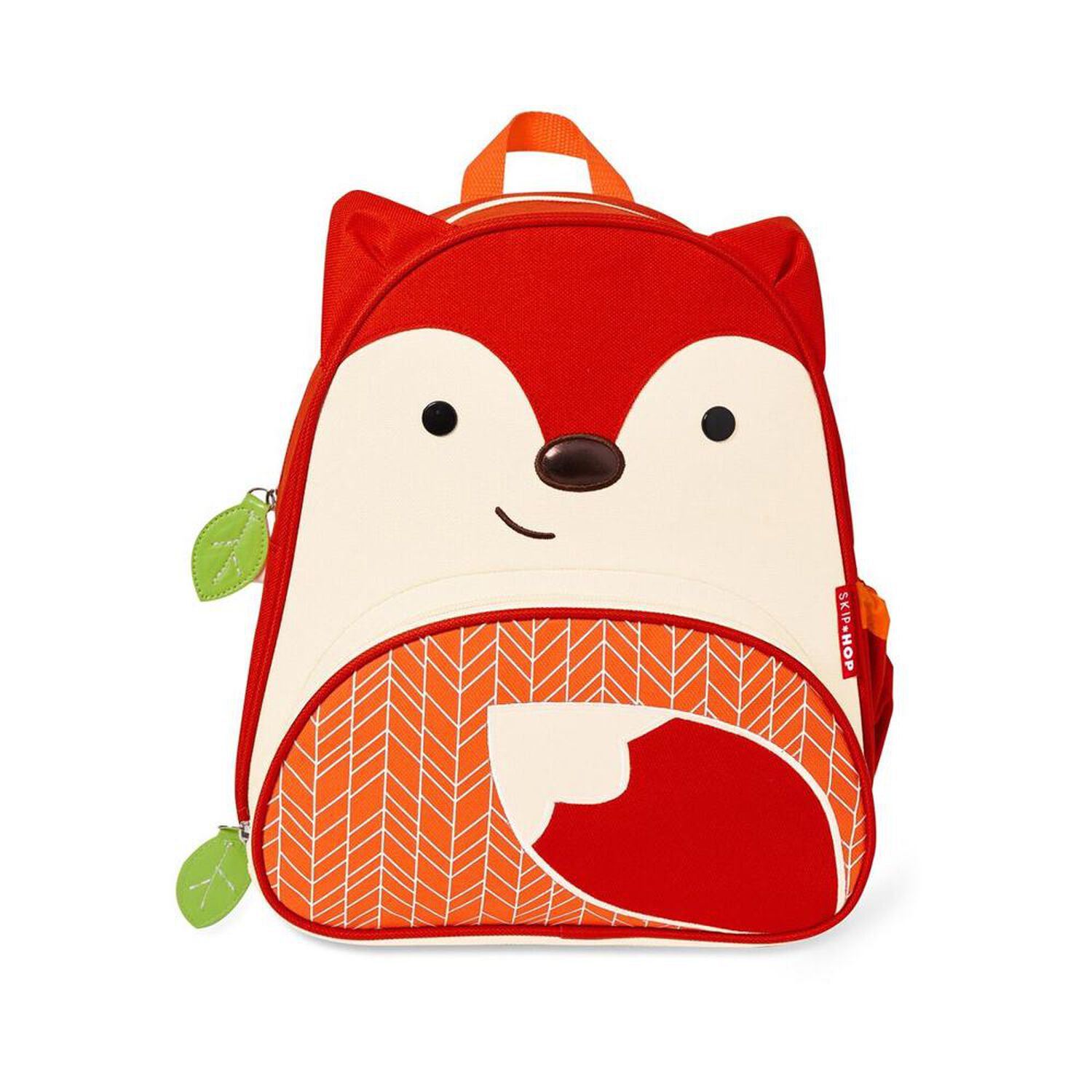 Mochila Unisex Skip Hop 01e70810256 image number 1.0