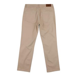 Jeans Hombre Az Black