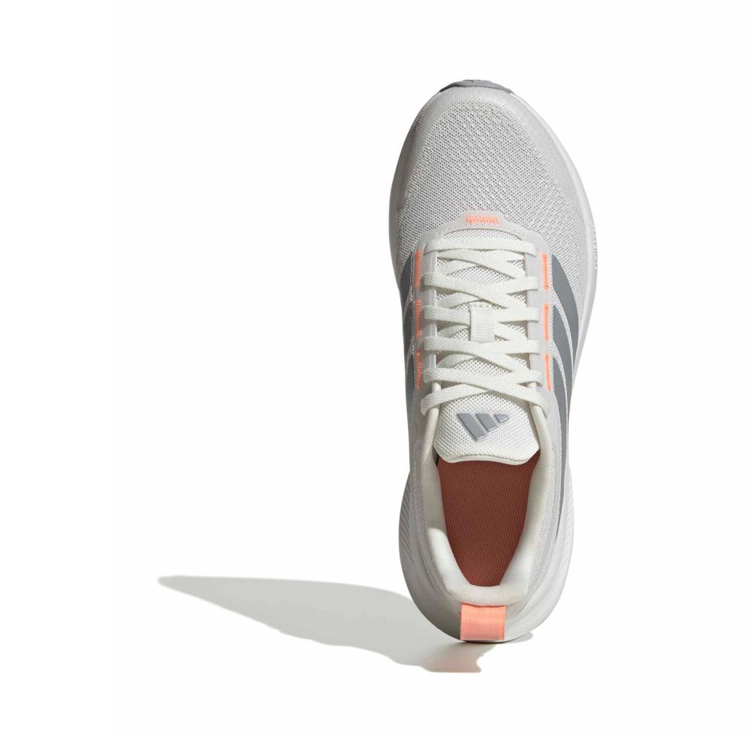 Zapatilla Running Adidas Runblaze W image number 19.0