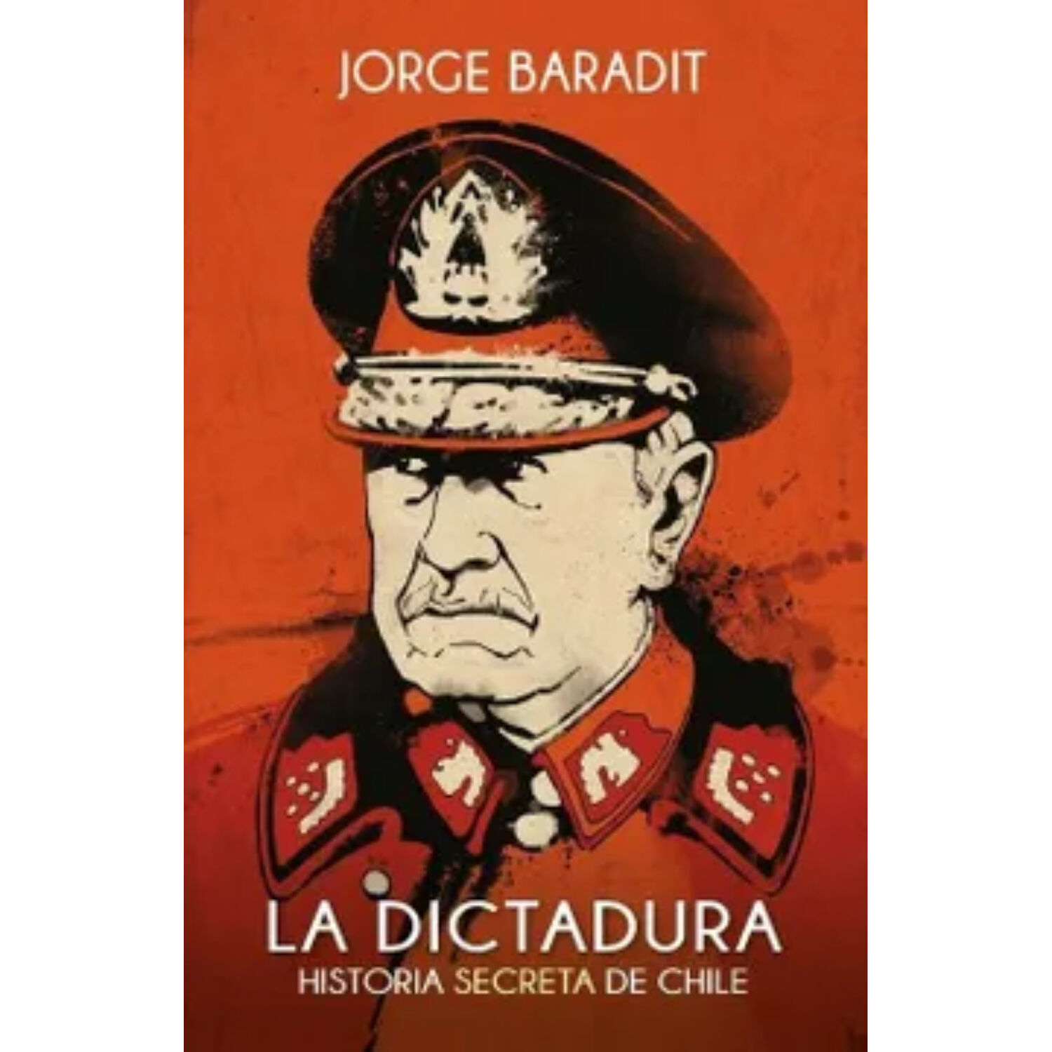La Dictadura image number 0.0