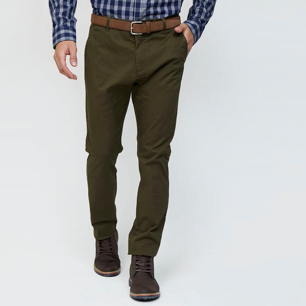 Moda Hombre Jeans Peroé | Paris.cl