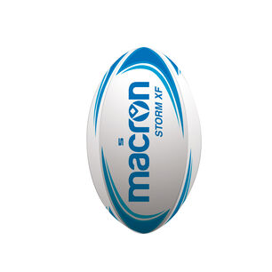 Storm Xf Balon Rugby