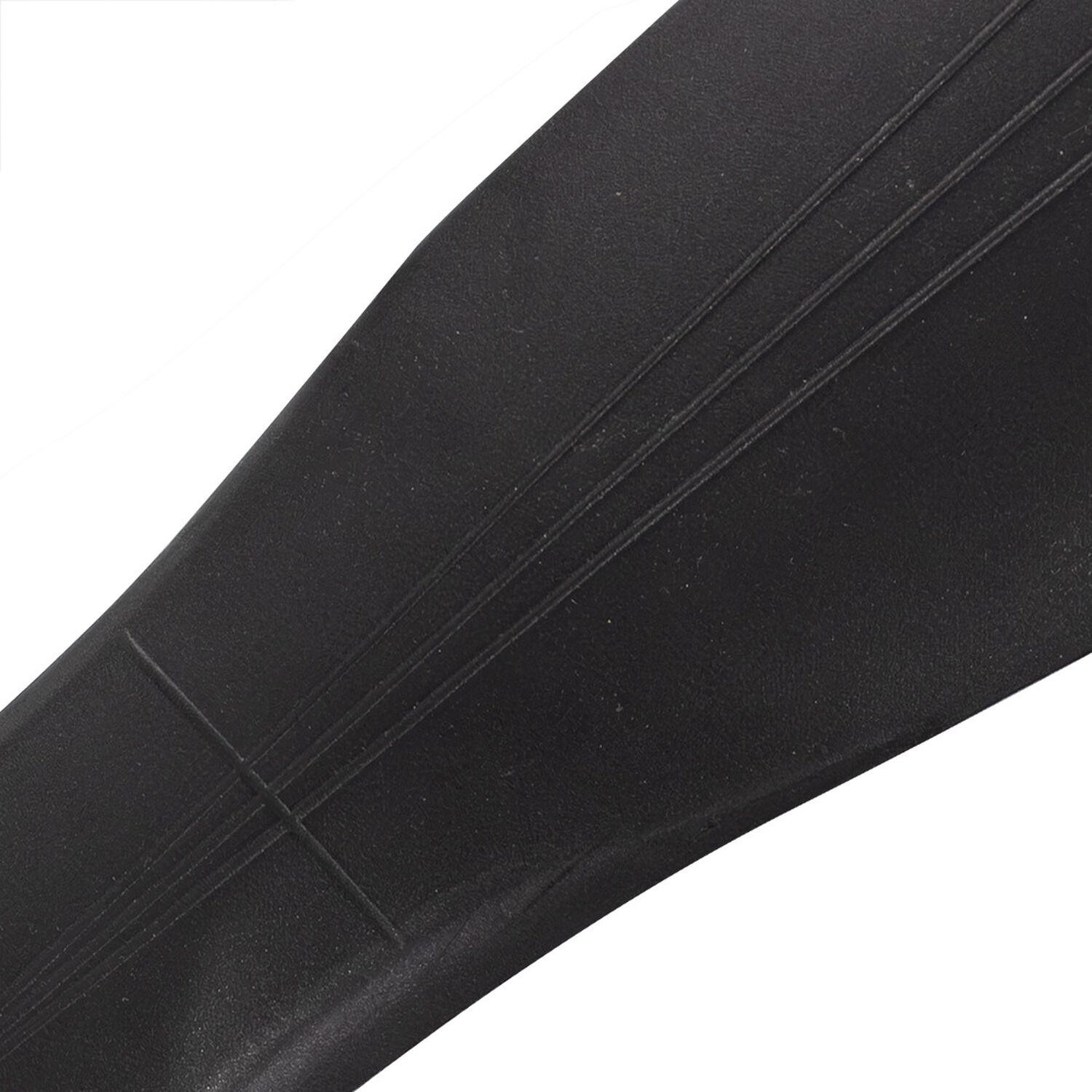Plantilla Defender Memory Foam Hombre image number 2.0