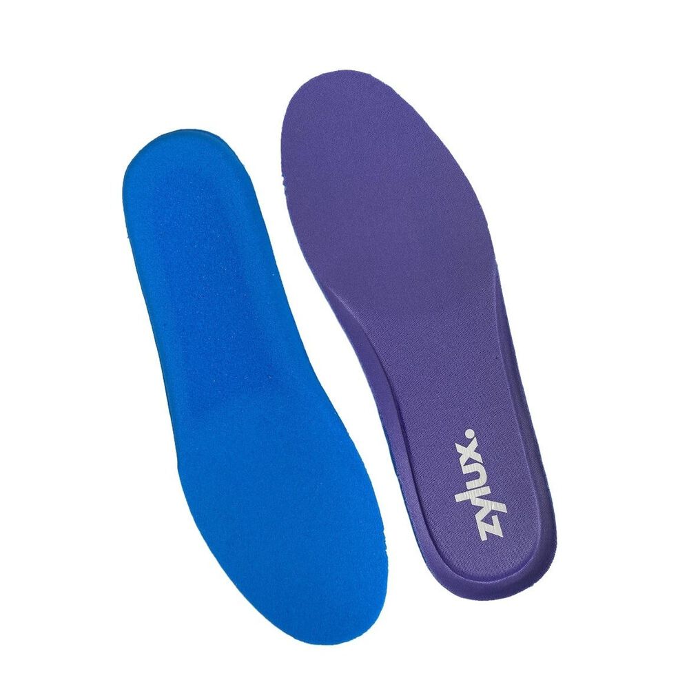 Zapatilla Cuero Urbana Amanda Beige image number 6.0