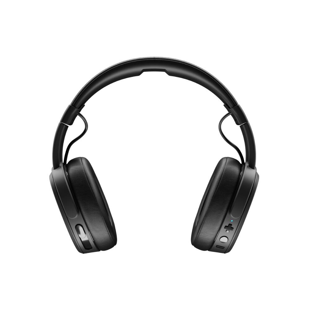 Audífonos Bluetooth Skullcandy Crusher Wireless image number 1.0