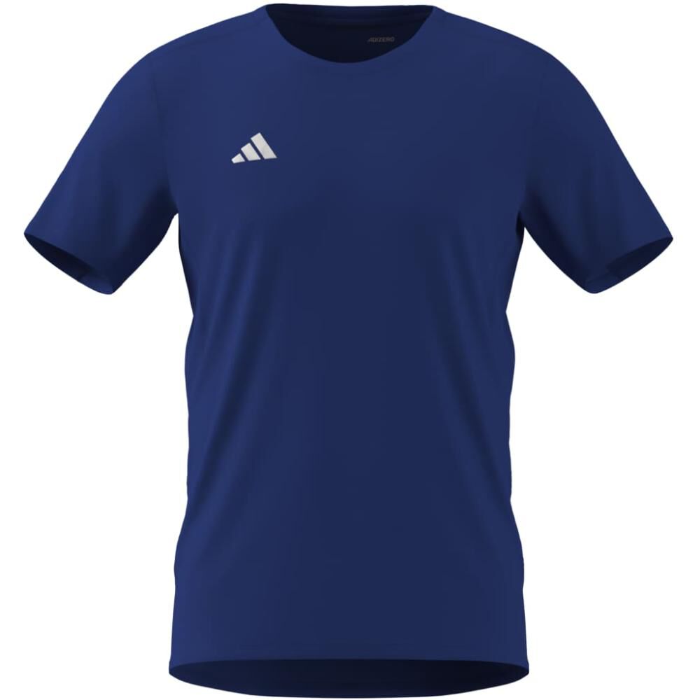 Polera Deportiva Hombre Adidas image number 7.0