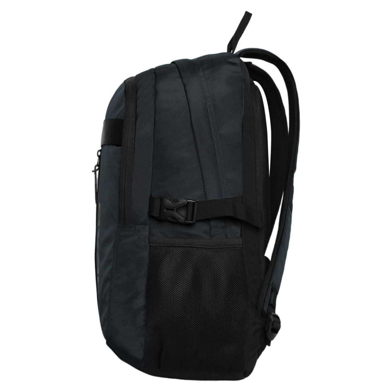 Mochila Rapide Notebook Juvenil Head image number 4.0