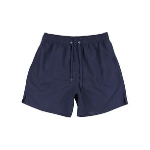 Traje De Baño Hombre Herald