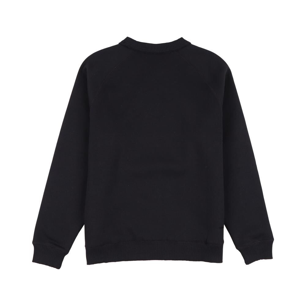 Poler&oacute;n Mujer Freedom image number 1.0