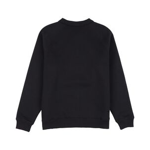 Poler&oacute;n Mujer Freedom