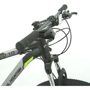 Bicicleta Radical Mountain 27.5 Racer 1.0