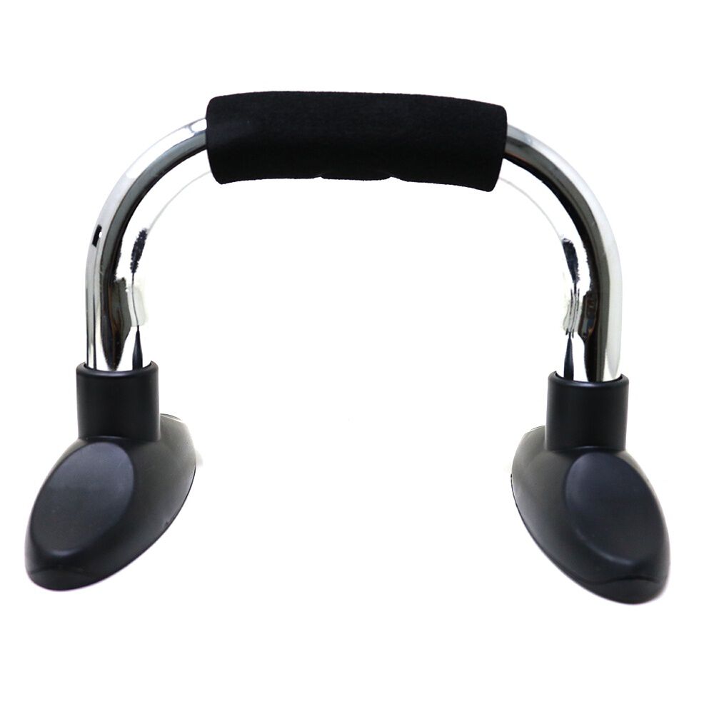 Manillas Para Flexiones Senzo Fit image number 2.0