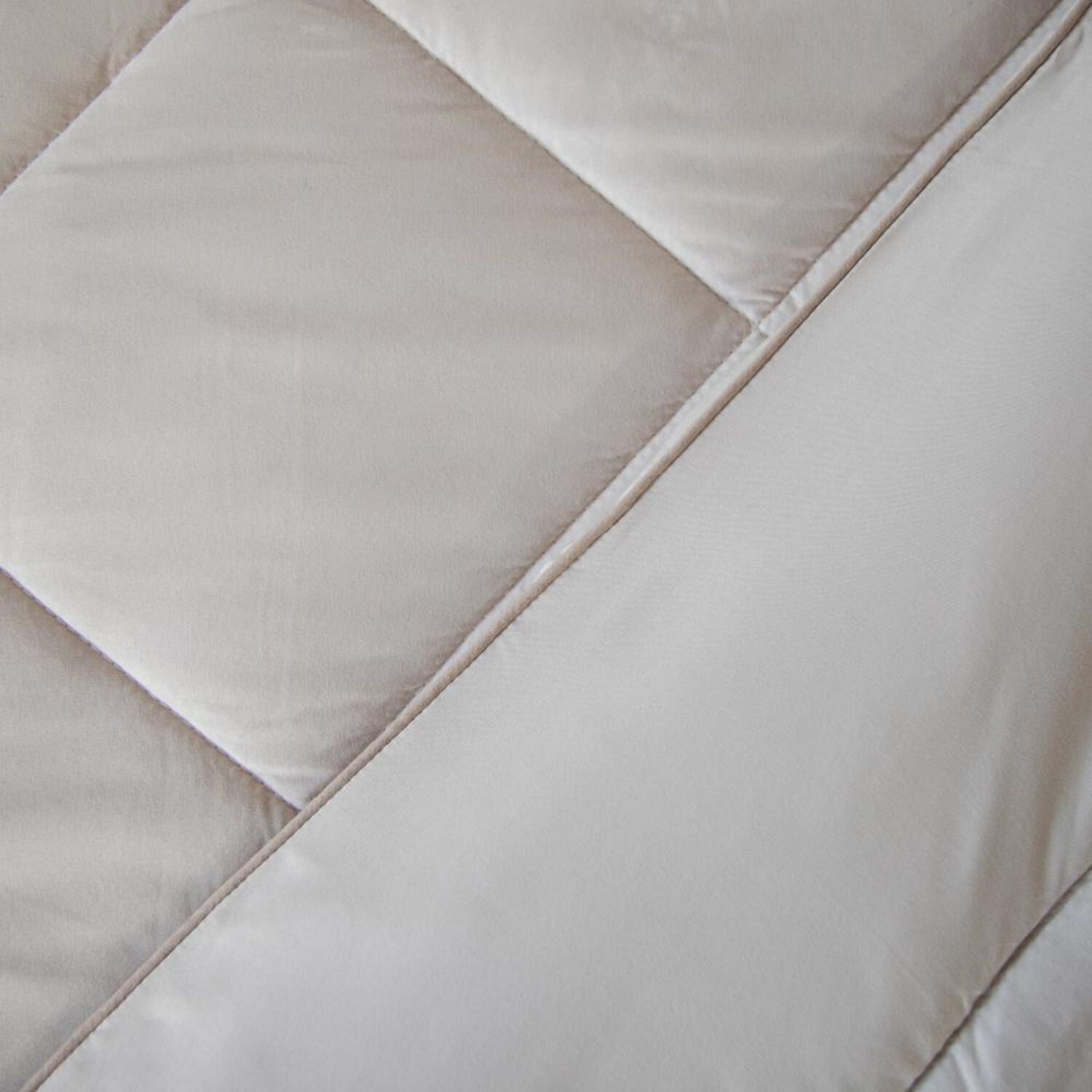 Plum&oacute;n Azhome Solid / 2 Plazas image number 2.0
