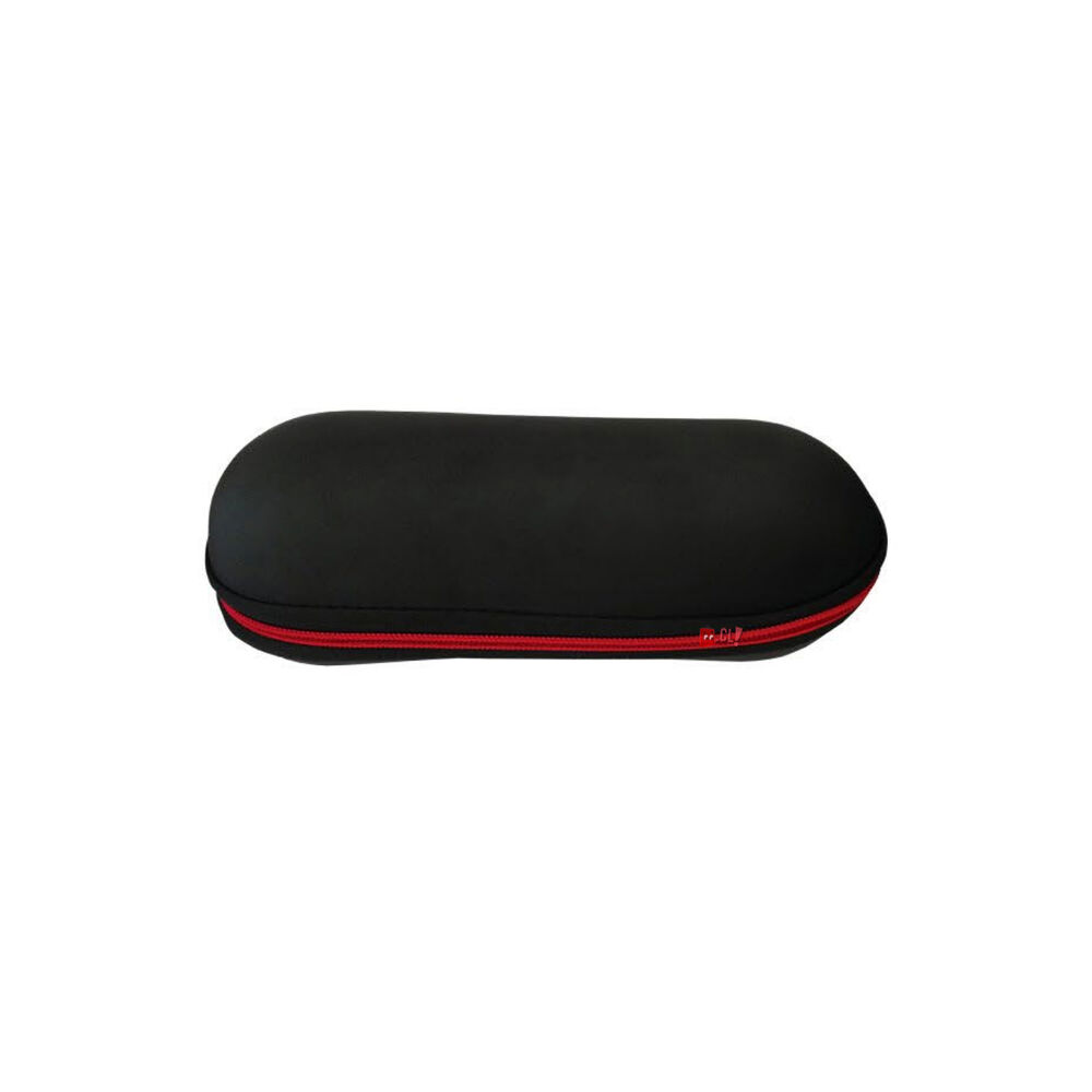 Micrófono Bluetooth Altavoz Incorporado Para Karaoke - Ps image number 1.0