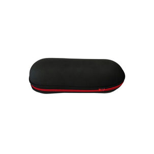 Micrófono Bluetooth Altavoz Incorporado Para Karaoke - Ps