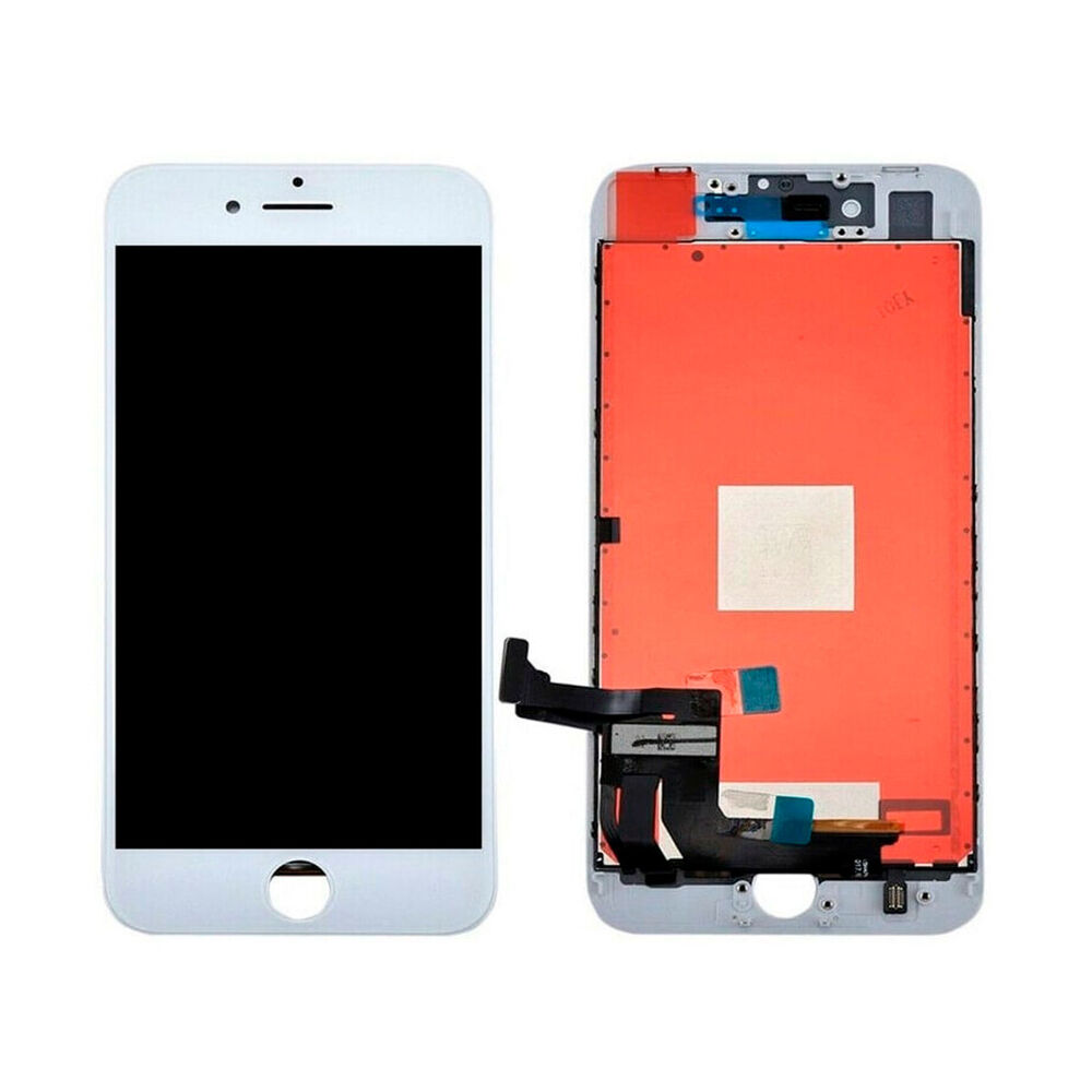 Pantalla Compatible Con Iphone 8 Plus image number 1.0
