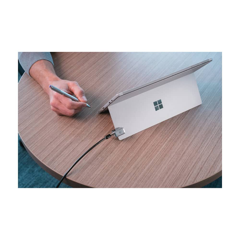 Candado De Seguridad Para Surface Pro Y Surface Go - Kensington image number 11.0