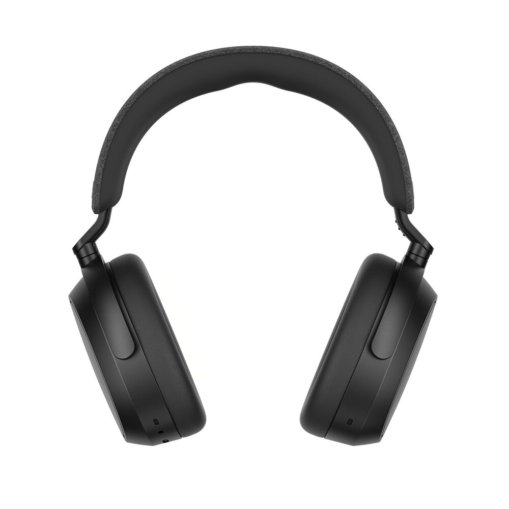 Audífonos Momentum 4 Wireless Sennheiser image number 4.0