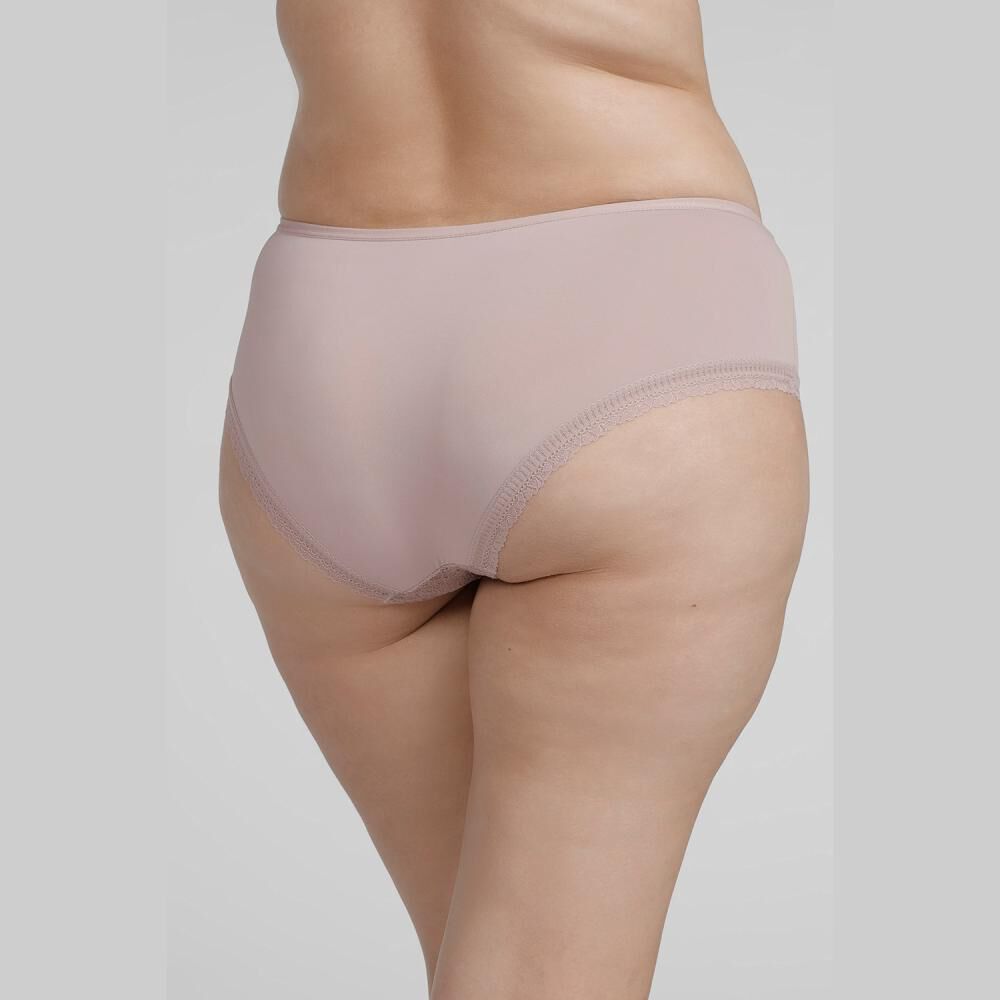 Pantaleta Pantaleta Mujer Kayser image number 1.0